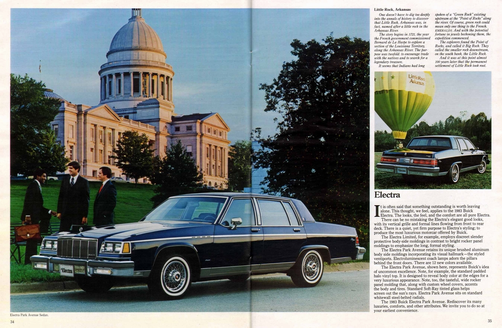 n_1983 Buick Full Line Prestige-34-35.jpg